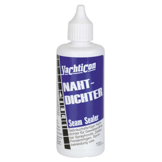 YACHTICON Seam 100ml sealant