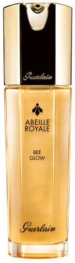 Abeille Royal e Bee Glow Brightening Hydrating Serum (Serum) 30 ml