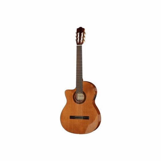 Cordoba C5 CE Lefthand B-Stock