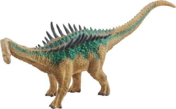 Игровые наборы и фигурки Schleich Agustinia Dinosaurs Динозавры (Животные древнего мира)