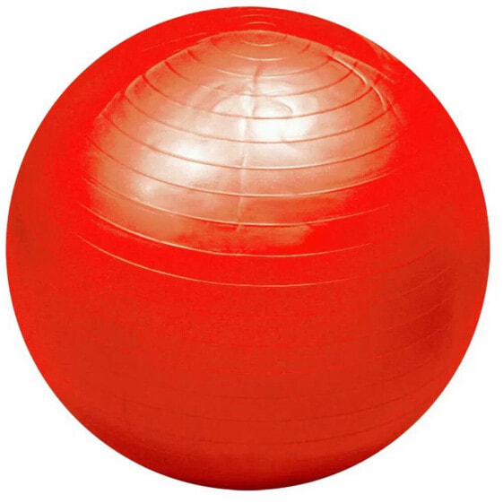 Фитнес-мяч Softee PVC Fitball