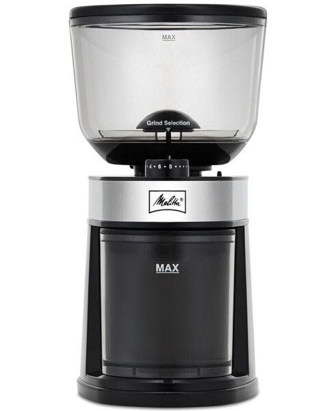 Molino Coffee Bean Grinder