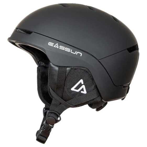 EASSUN Patriot helmet