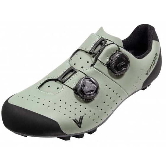 VITTORIA Kom MTB Shoes