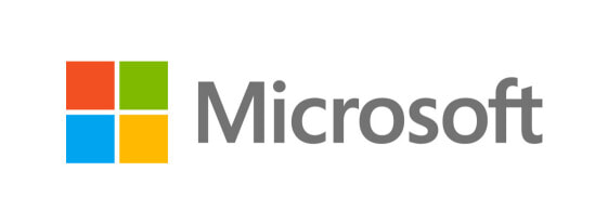 Microsoft Surface VP4-00145 продление гарантийных обязательств