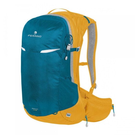 FERRINO Zephyr 17L backpack