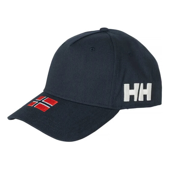 HELLY HANSEN Ball cap