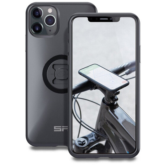 SP CONNECT Phone Case For iPhone 11 Pro Max