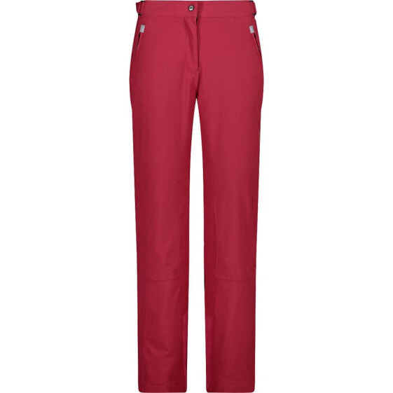 CMP Ski Stretch 3W18596N Pants