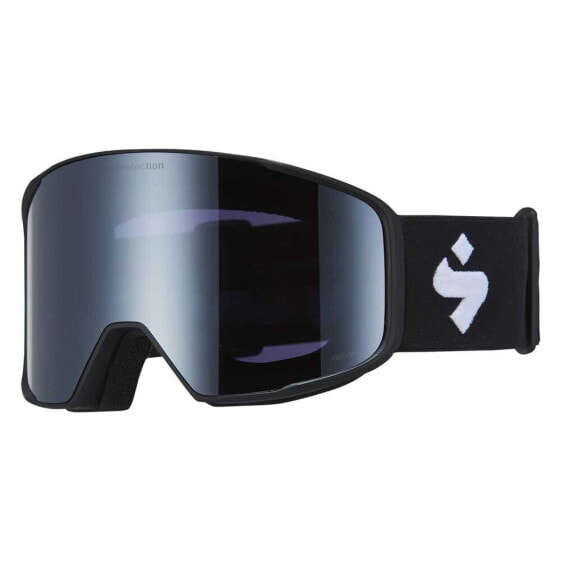 SWEET PROTECTION Boondock RIG Reflect BLI Ski Goggles