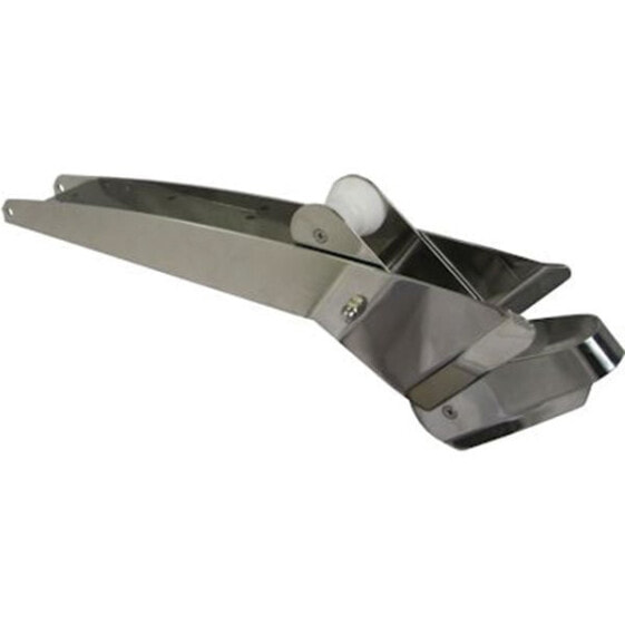 LEWMAR Delta DTX Style Bow Roller