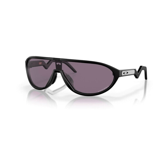 OAKLEY CMDN Prizm sunglasses