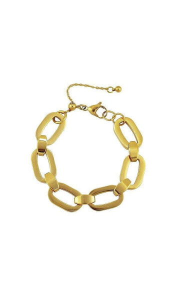 Браслет Rebl Jewelry Chain Big/Small.