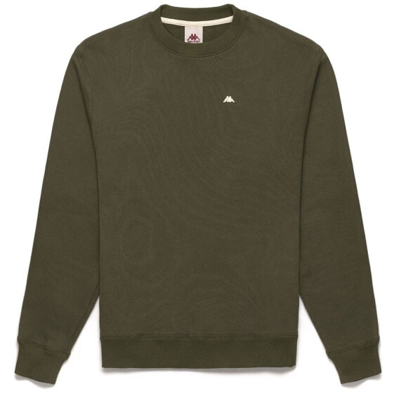 KAPPA Grevan sweatshirt