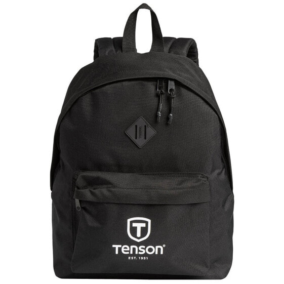 TENSON Essential backpack
