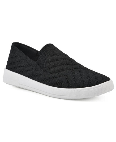 Women's Upbear Slip On Sneakers