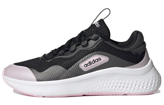 Adidas Neo Primrose Sleek GY5046 Sneakers