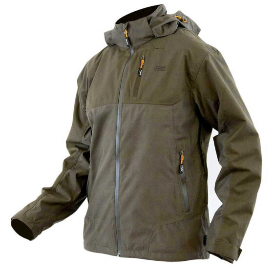 HART HUNTING Feldberg-J Jacket