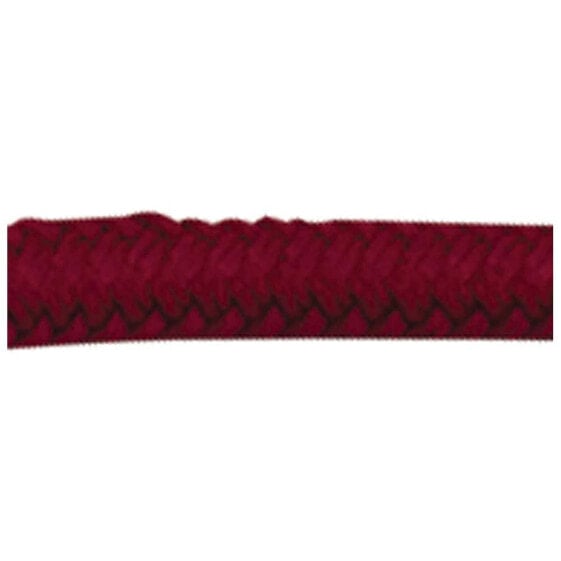 SEA-DOG LINE Premium Dockline Nylon Braided Rope