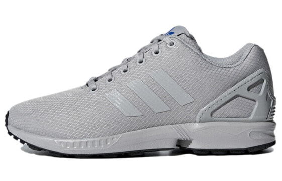 Кроссовки Adidas originals ZX Flux DB3298