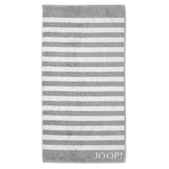 Полотенце Joop! Classic Stripes