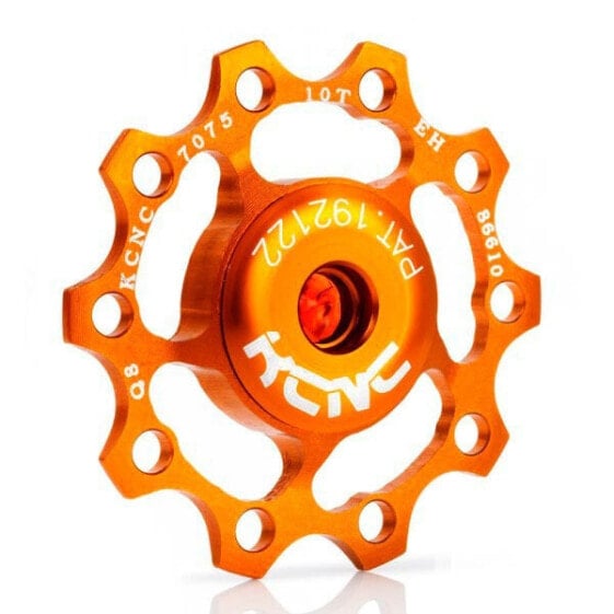 KCNC Derailleur Pulley