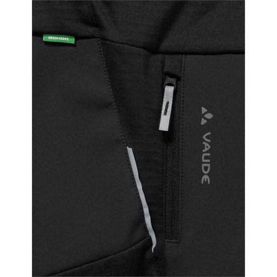 VAUDE BIKE Wintry pants