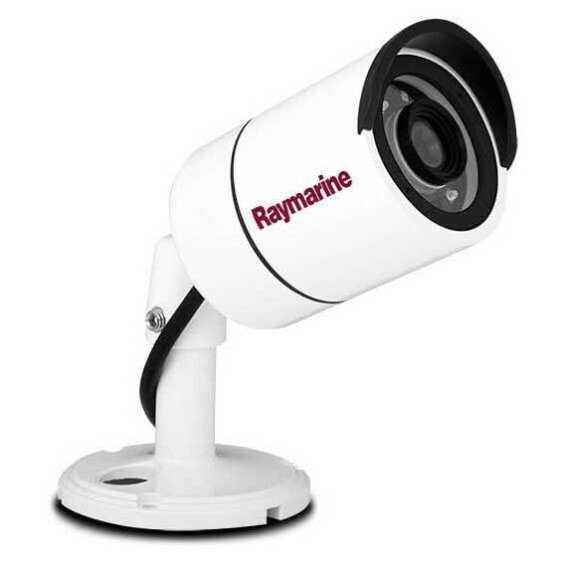 RAYMARINE CAM210 IP Camera