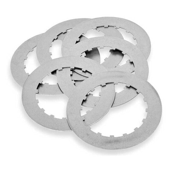 TECNIUM PS055B Kawasaki clutch separator discs