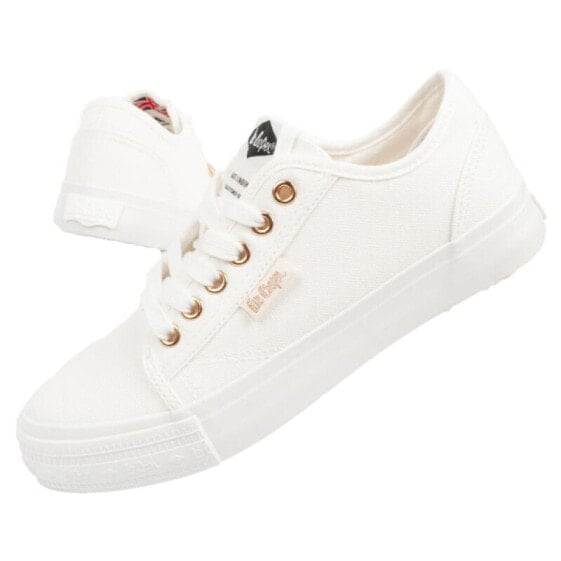 Lee Cooper W sneakers LCW-24-31-2201L