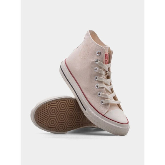 Big Star W sneakers NN274278-801