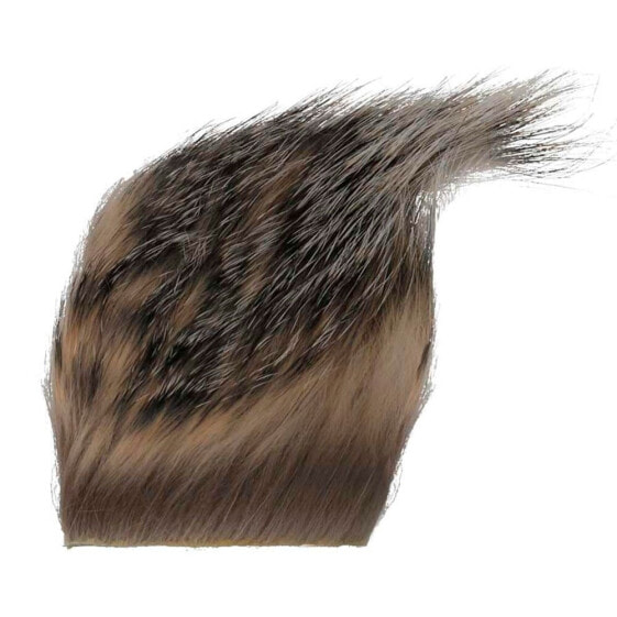 BAETIS Badger Hair