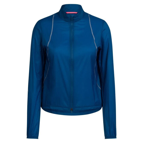 RAPHA Wind jacket