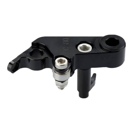 PUIG Clutch Lever 7808 2.0 BMW