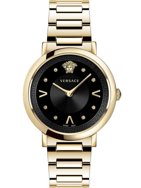 Часы Versace Pop Chic Ladies VEVD00619