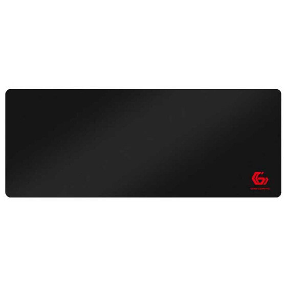 GEMBIRD MP-GAME-XL Gaming Mouse Pad