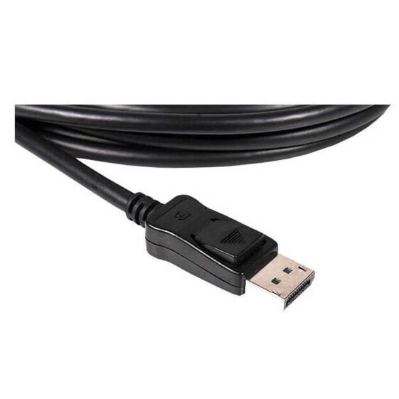 CLUB-3D 900224546 3 m DisplayPort Cable