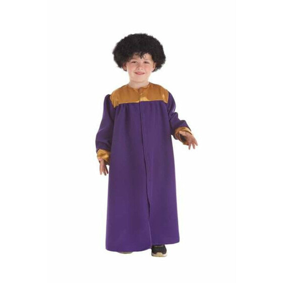 Costume for Children Gospel 7-9 Years