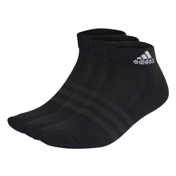 Носки Adidas 48-51 cm