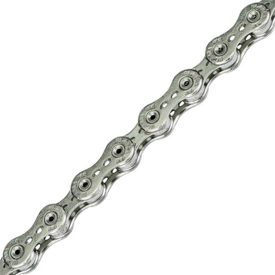 TAYA DECA-101 UL MTB chain