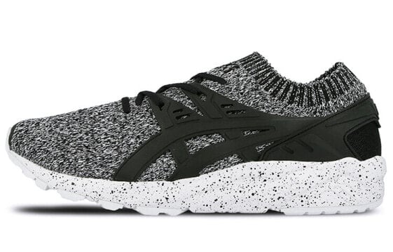 Кроссовки Asics Gel-Kayano Trainer Knit