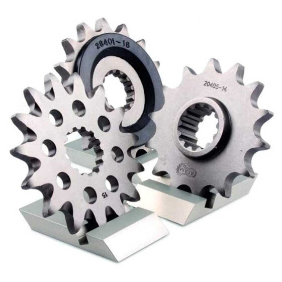 AFAM 22205 Front Sprocket