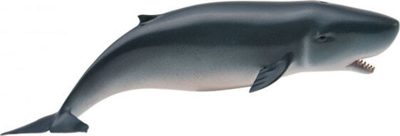 Фигурка Collecta Young sperm whale 004-88653 Sperm Whales (Кашалоты)
