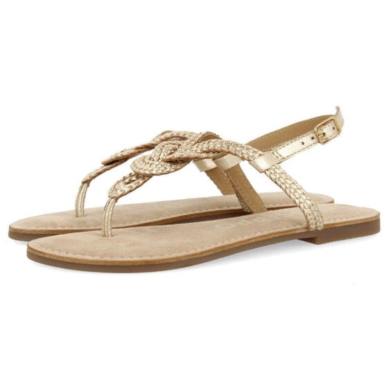 GIOSEPPO Zupanja Sandals