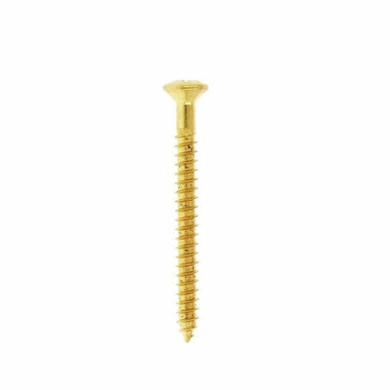 Göldo Neck Attachment Screw G