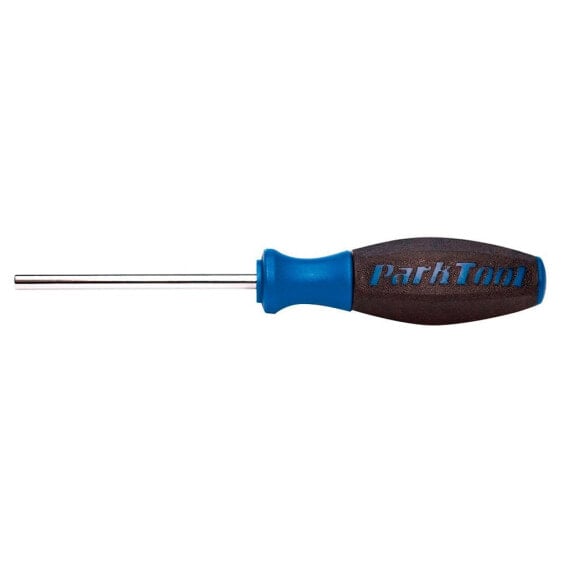 PARK TOOL SW-16 Internal Nipple Spoke Wrench Key