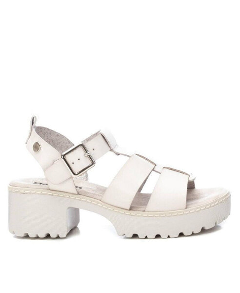 Women's Platform Sandals By