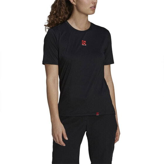 FIVE TEN Trailx short sleeve T-shirt