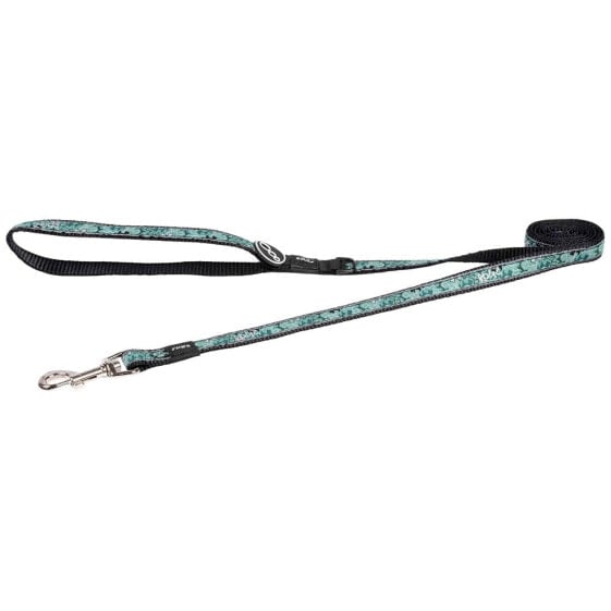 ROGZ Armed Response HL02-CM Leash