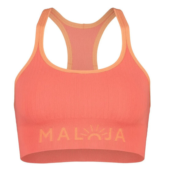 MALOJA SimonaM Sports Bra